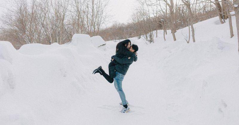 Instagram.com/ayusarasw